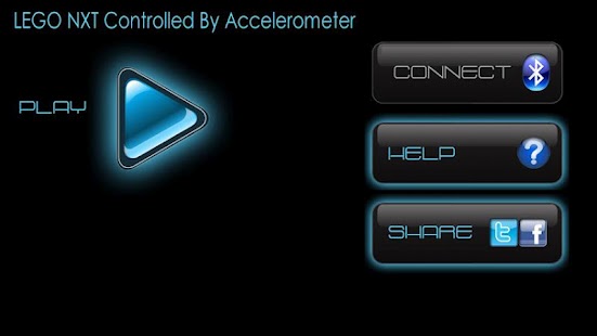 How to mod Steering Wheel for LEGO NXT 1.0 mod apk for pc