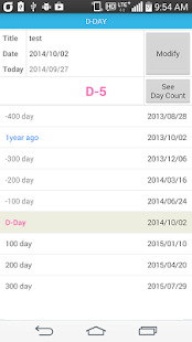 PhotoDDayWidget(圖2)-速報App
