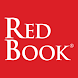 AAP Red Book icon