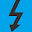 MSEB - Pay Electricity Bill Download on Windows