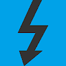 MSEB - Pay Electricity Bill app apk icon