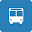 when is my bus? Download on Windows