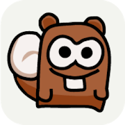 Land on Nuts 1.5.2 Icon