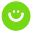 LOLers: Funny Picture Comments Download on Windows