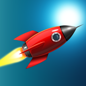 Space War Live Wallpaper.apk 2.0