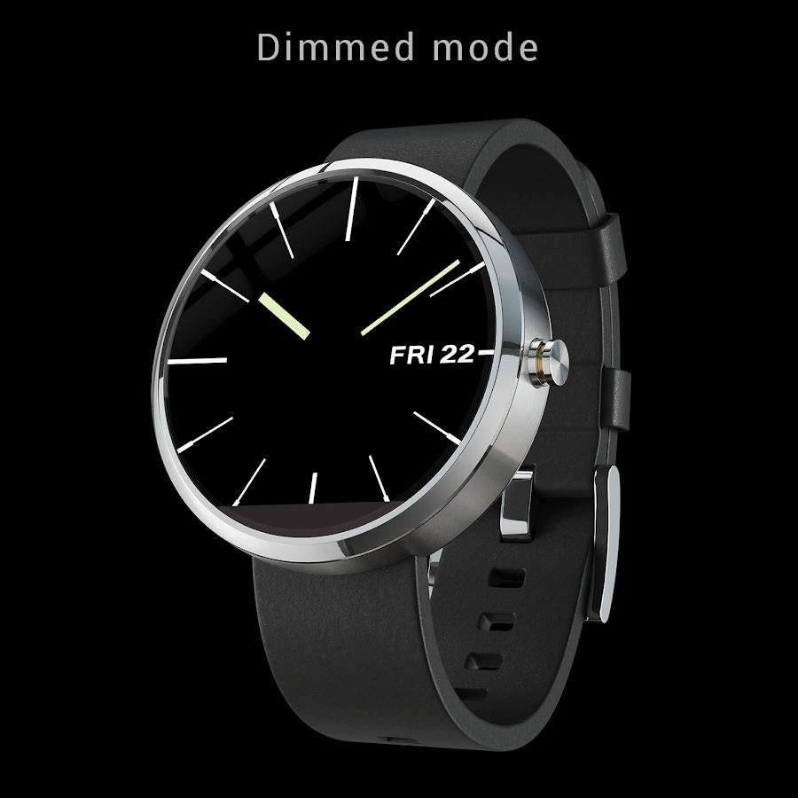 [Image: ABEgf9fsYKwBHTwW9OqdS3_rc7KRyMOmXVx0WPl6...6M=h900-rw]