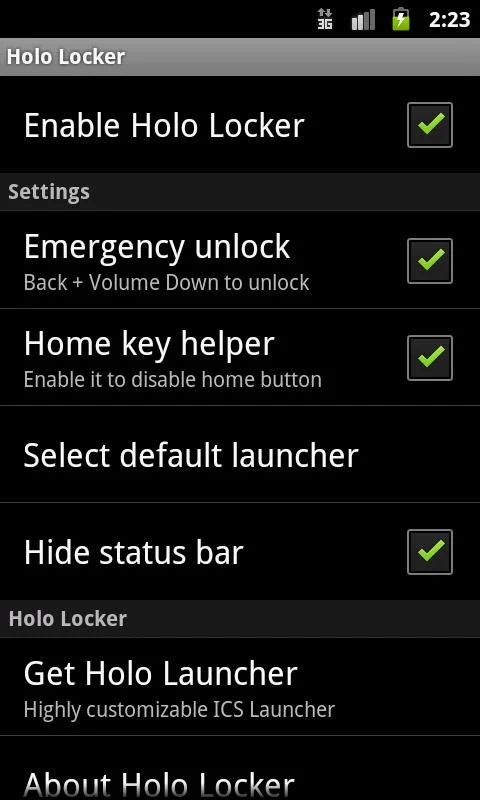 Locker para Android 2.3 ABFBpoPeif4Iu8LlootXZ0o3VDabAel4CSt72n_vHKiacLWnn5R0nxLZEsVZuzYrvw=h900-rw
