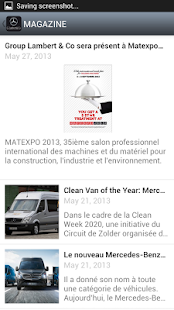 Free Download Me@Groupe Lambert APK for PC