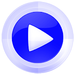 Android Video&Music Player Apk