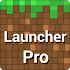 BlockLauncher Pro1.18.1