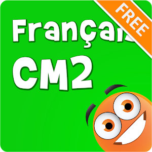 iTooch Français CM2 logo