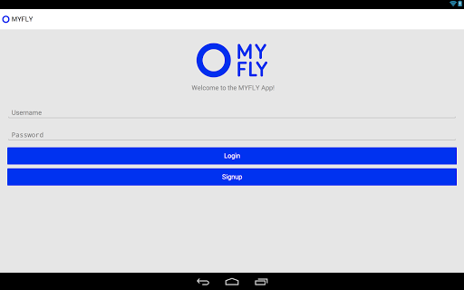 免費下載商業APP|MYFLY app開箱文|APP開箱王