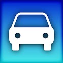 MyCarCheck logo
