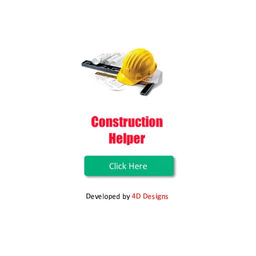 Construction Helper