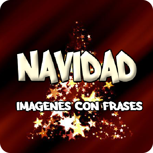 Imagenes Felicita la Navidad LOGO-APP點子