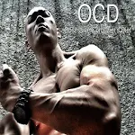 OCD Diet Deddy Corbuzier Apk