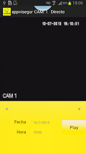 VisegurCCTV(圖3)-速報App