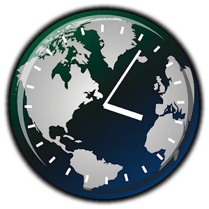 Visual Time Zone - Free.apk 3.0