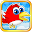 Witty Bird Download on Windows