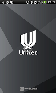 Unitec Students App