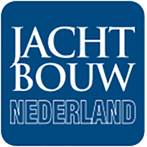 Jachtbouw Nederland LOGO-APP點子