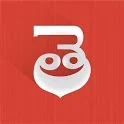 TeluguMata icon