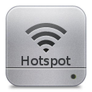Hotspot apk download for pc download mobile apps on pc