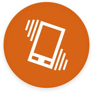 SKIN VIBOR : Massage vibrator 1.7