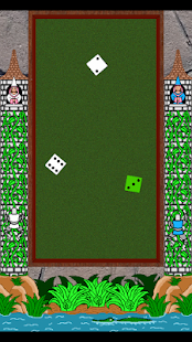 Download Tres Dados APK for PC