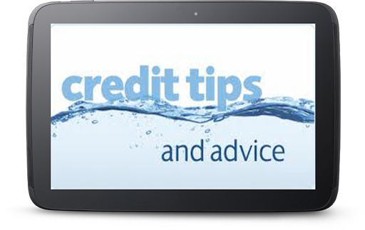 Credit Repair - Complete Guide