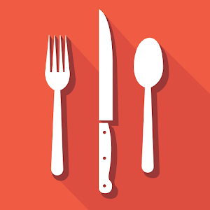 Tender – Social Food for PC and MAC