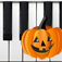 Scary Piano Free