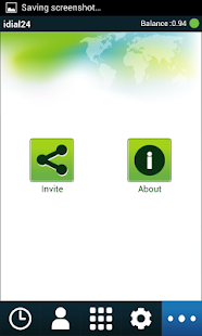 How to install Naz-Tel 3.7.2 apk for android