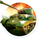 War of Tanks APK