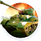 code triche War of Tanks gratuit astuce