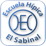 Cover Image of Descargar Hípica el Sabinal 1.0 APK