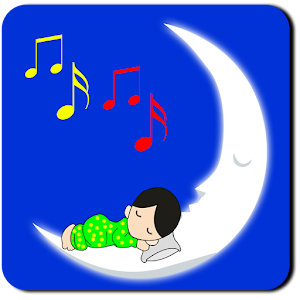 Lullaby.apk 1.0