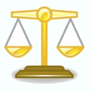Balance Keeper 1.2