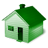 50+ construction calculators4.0