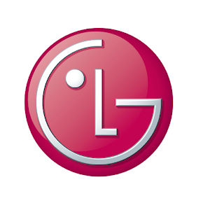 LG G4 Experience 2.0.13