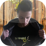 Cover Image of डाउनलोड DJ Engin3  APK