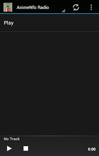 Download Aplikasi Anime Radio apk gratis untuk Android Download Aplikasi Anime Radio apk gratis untuk Android