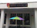 Coffey Ice Cream