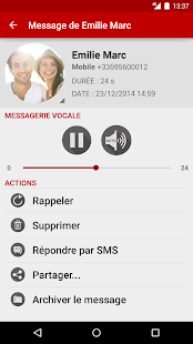 Application pour appeler gratuitement a l