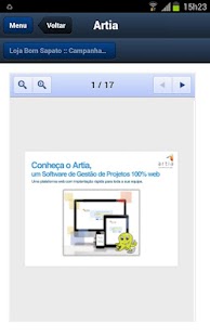 How to install Artia lastet apk for pc