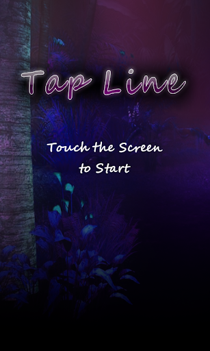 Tap Line