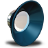Kitchen Radio (Music player)0.88