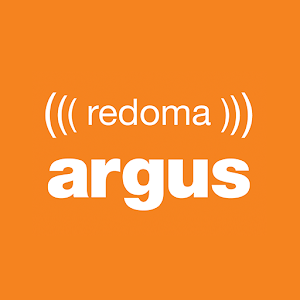 Argus Redoma 2.0