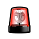 Police Alert icon
