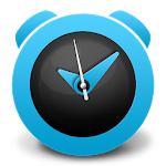 Cover Image of Download Alarm Clock 2.6.2 APK